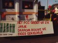 carnaval 2005-60.jpg